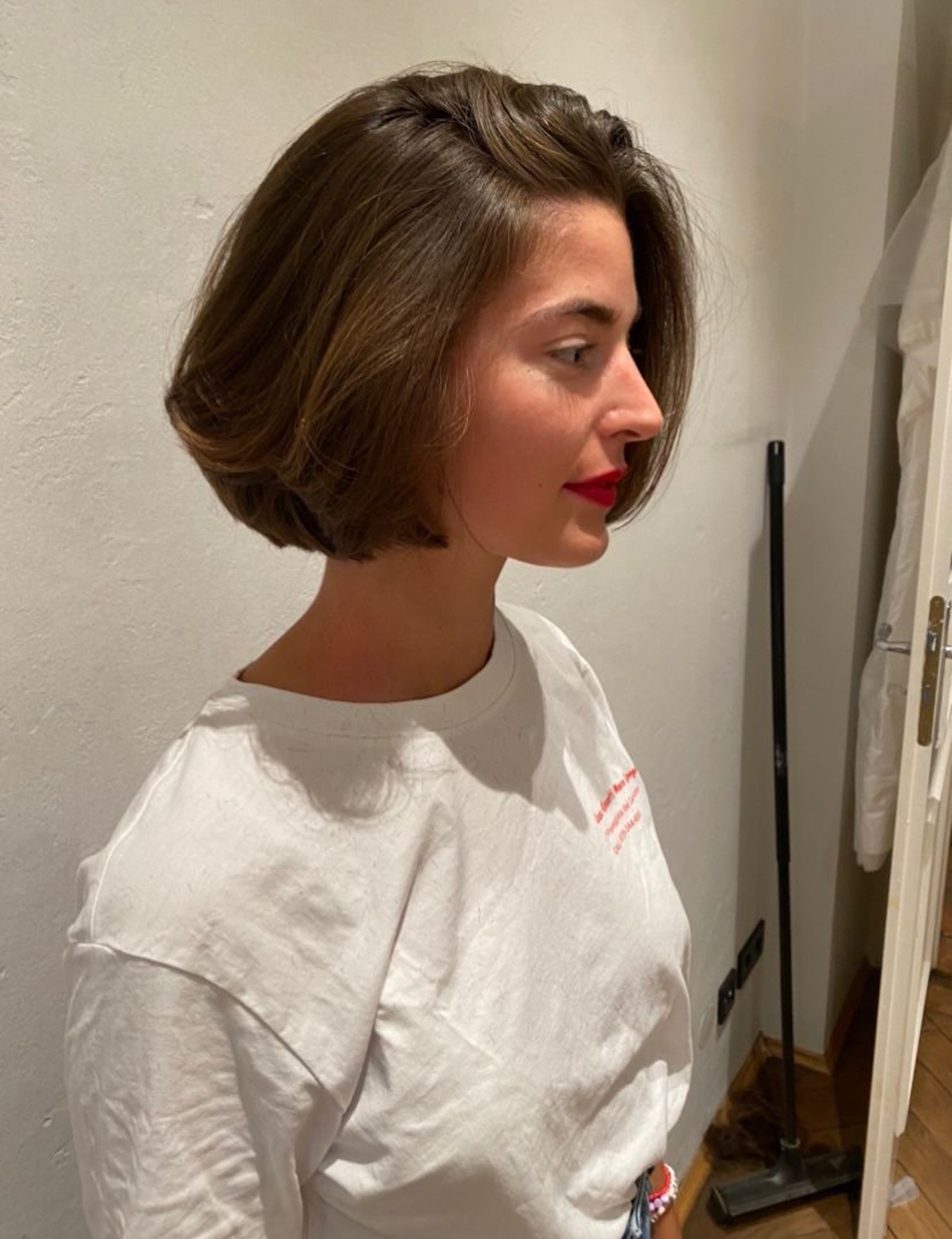 Sophie-Charlotte-Probst_21