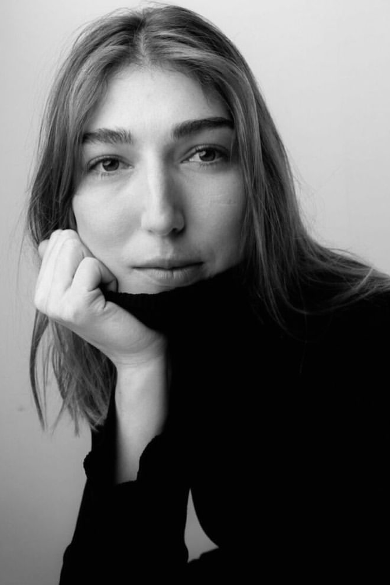Sophie-Charlotte-Probst_Portrait_2